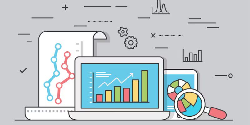 Data Analytics Courses in Bangalore | Data Analytics Training in Bangalore